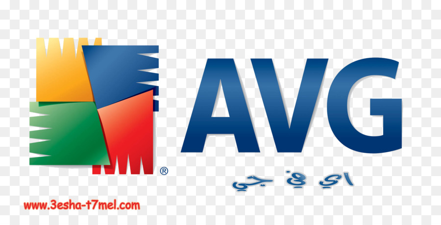 Avg Antivirus，El Software Antivirus PNG