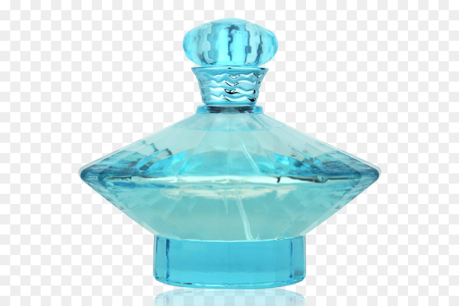 Botella De Vidrio，Vidrio PNG