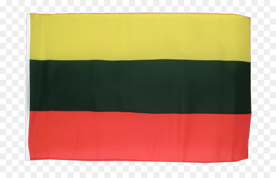 Bandera，Bandera De Lituania PNG