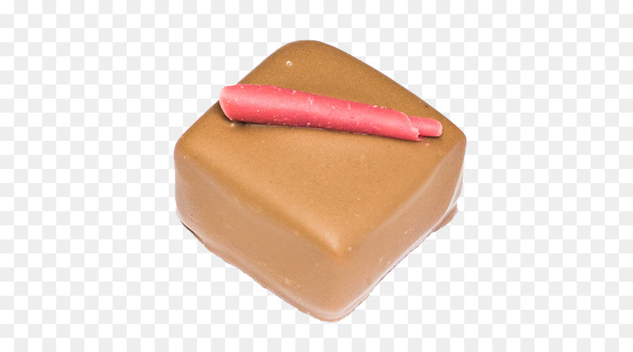 Praliné，Ganache De Chocolate PNG