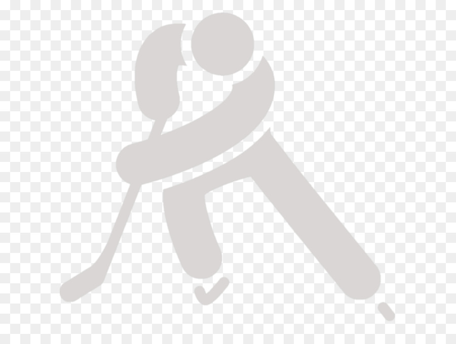 Hockey Sobre Hielo，Hockey PNG