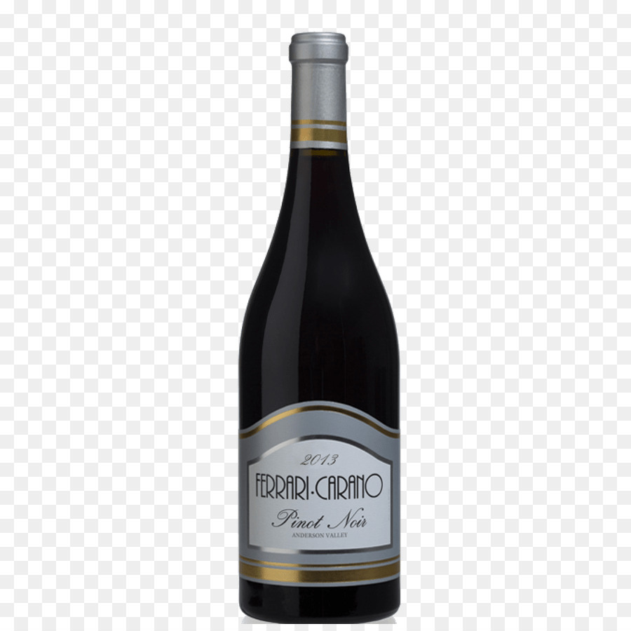 Pinot Noir，Vino PNG