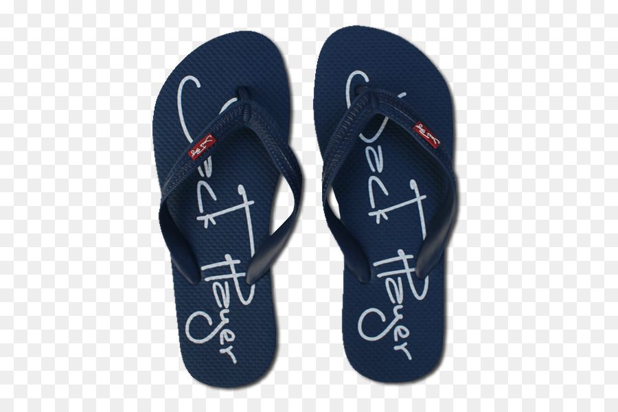 Chanclas，Zapatilla PNG