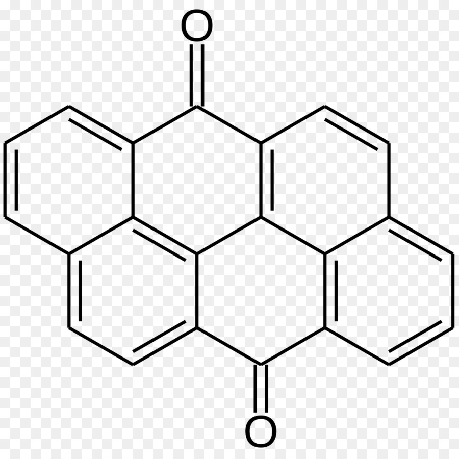 Química，Compuesto Químico PNG