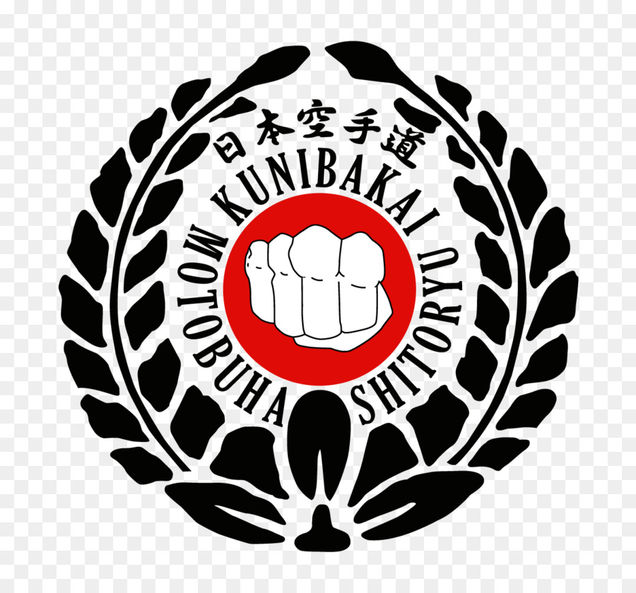 Seishinkai，Karate PNG