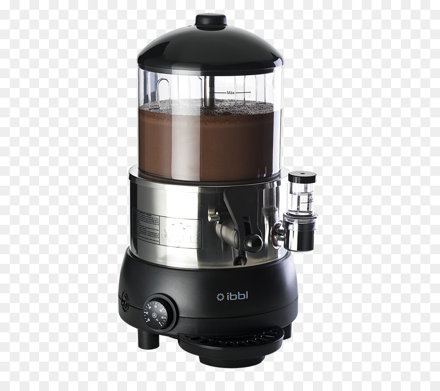 Café，Chocolate Caliente PNG