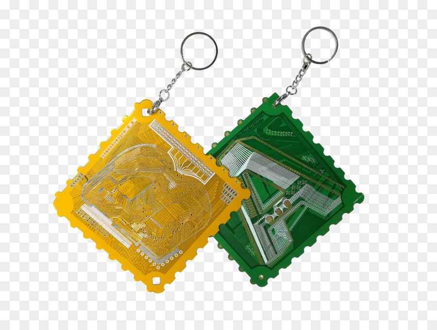 Joyería，Amarillo PNG