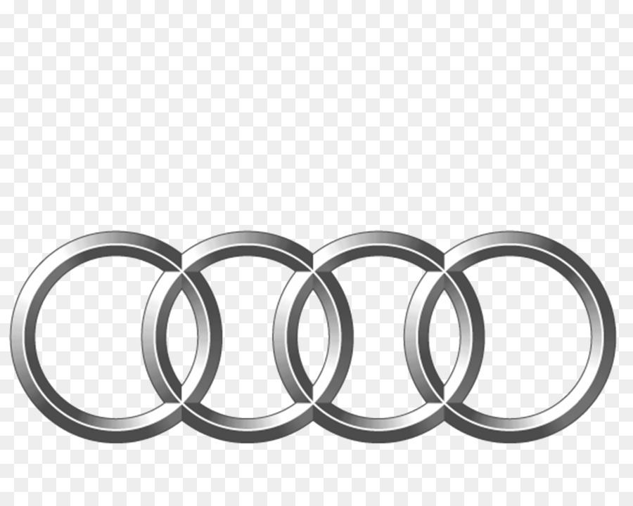 Audi，Volkswagen PNG