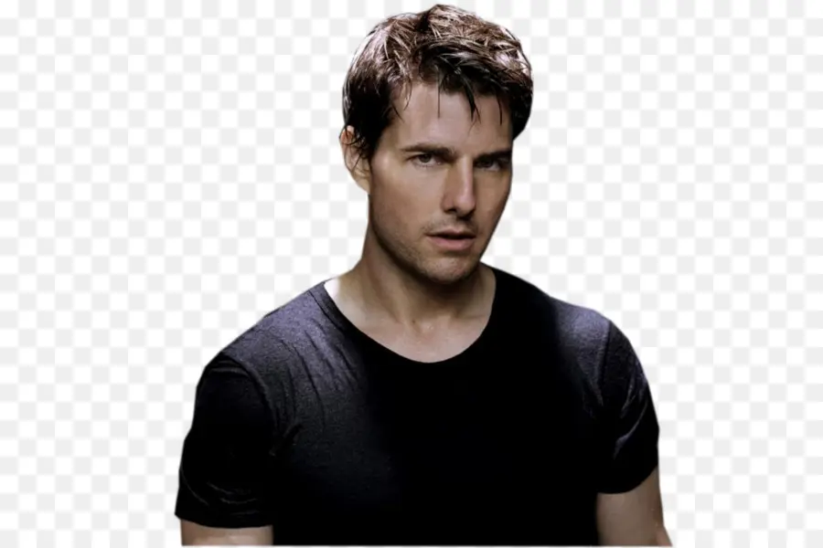 Tom Cruise，La Momia PNG