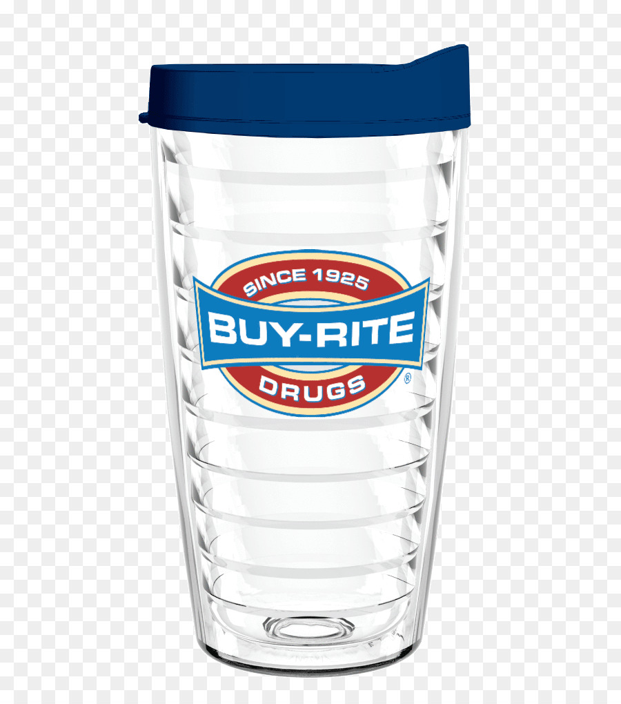 Botellas De Agua，Vaso PNG