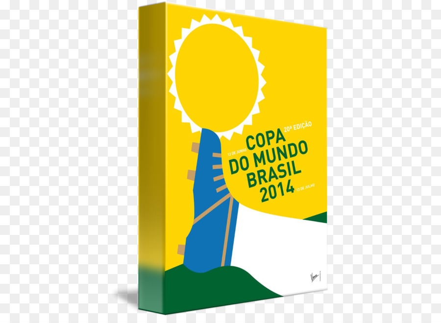 Copa Mundial De La Fifa 2014，Copa Mundial 2018 PNG