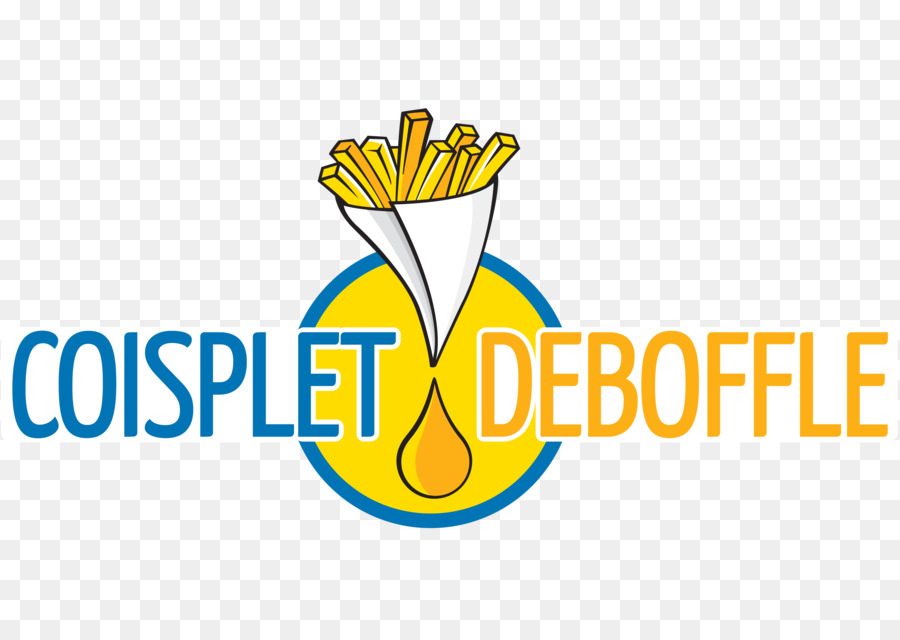 Coisplet Deboffle，Aceite PNG