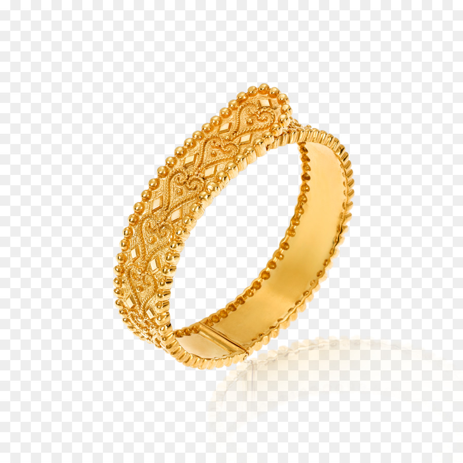 Bueno Para Joyas De Oro，Brazalete PNG