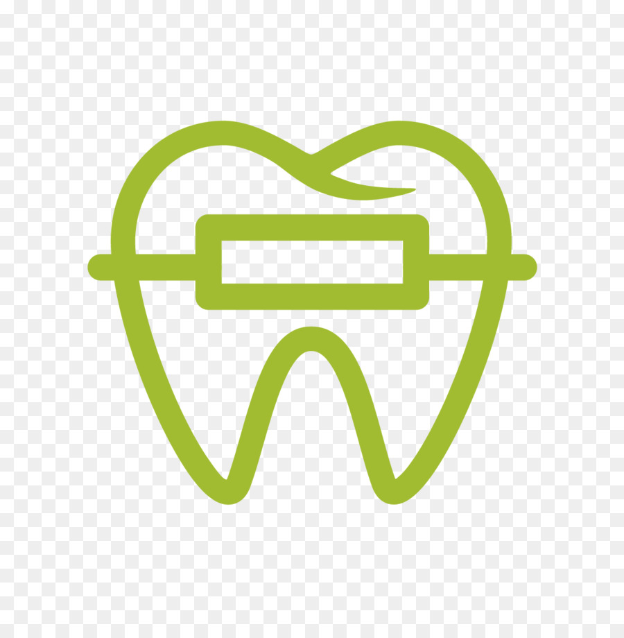 Icono De Diente，Dental PNG