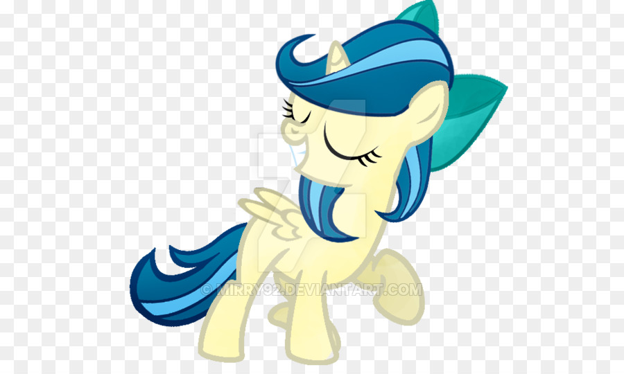 Pony，Caballo PNG