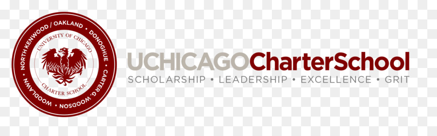 La Universidad De Chicago，Schoolmint PNG