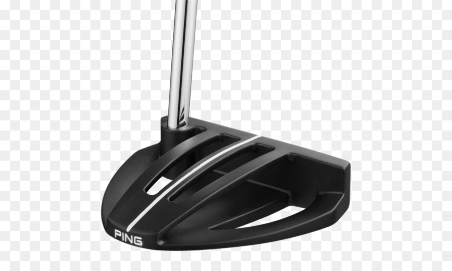 Putter，Ping PNG