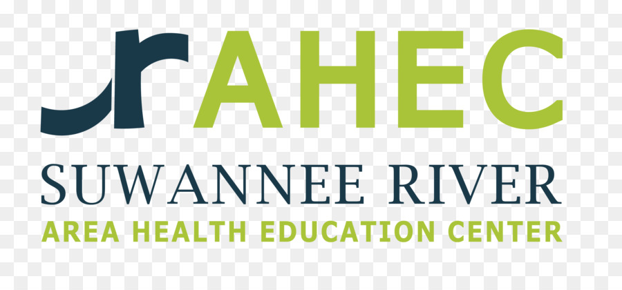 El Río Suwannee área De Educación De La Salud Centro De，El Río Suwannee PNG