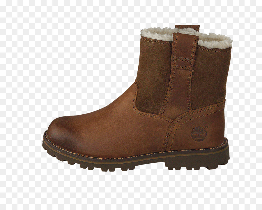 Bota，Zapato PNG