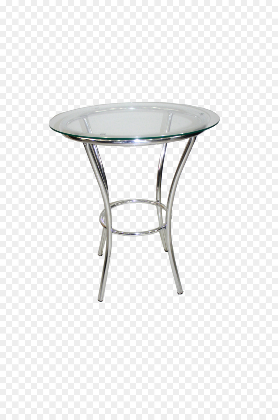 Mesa De Cristal，Mesa PNG