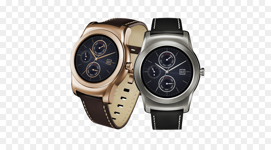 Lg Watch Urbane，Lg G Watch PNG