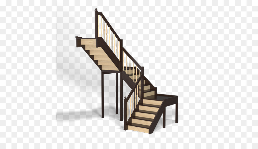 Escaleras，Pisos PNG