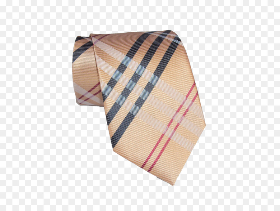 Corbata A Cuadros，Moda PNG