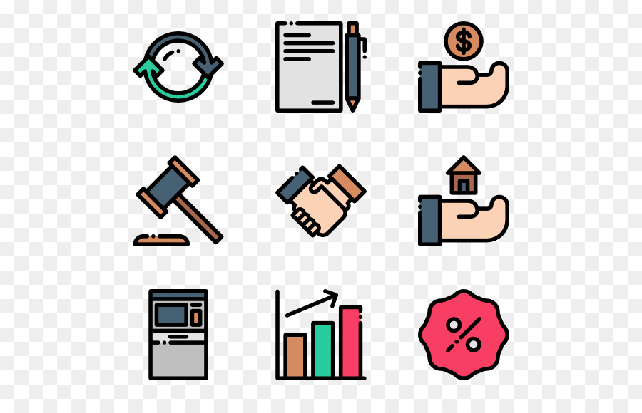 Iconos De Equipo，Royaltyfree PNG