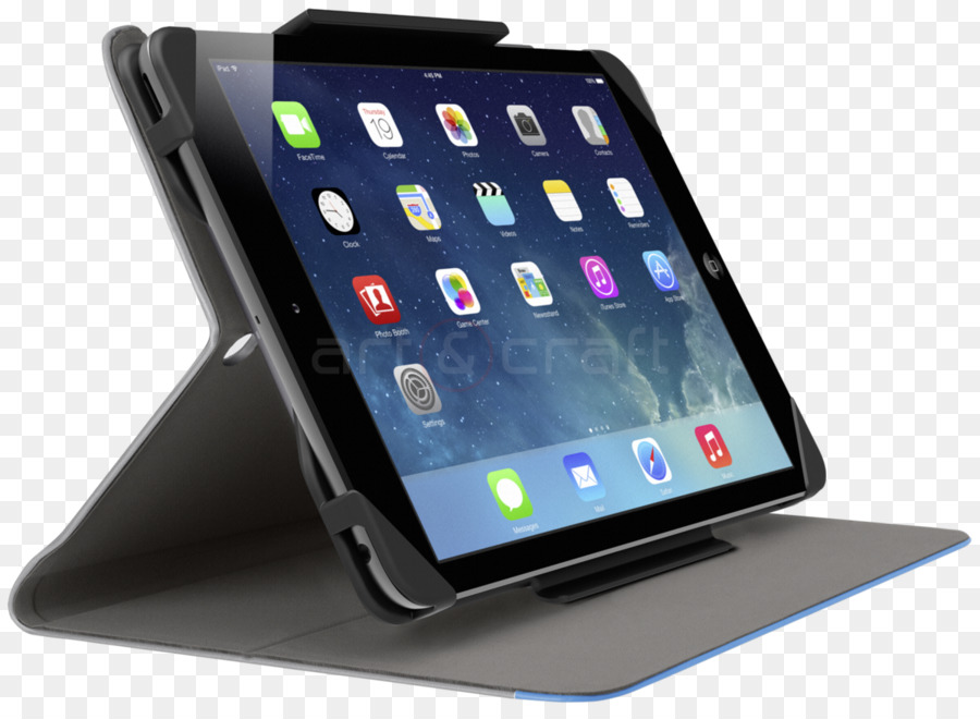 Ipad，El Ipad Mini 2 PNG