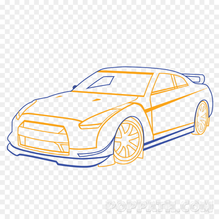 Auto，Automóvil PNG