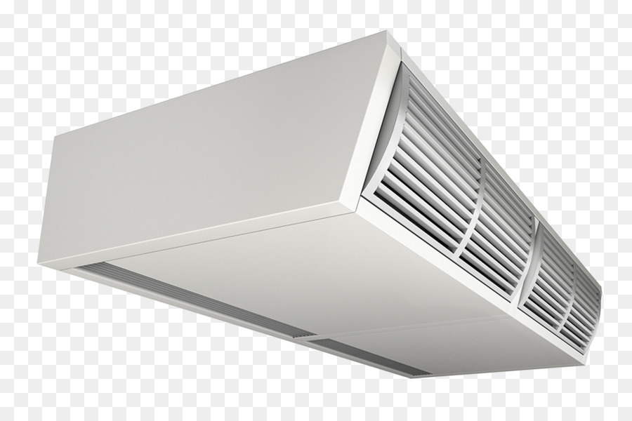 Ventilación，Berogailu PNG