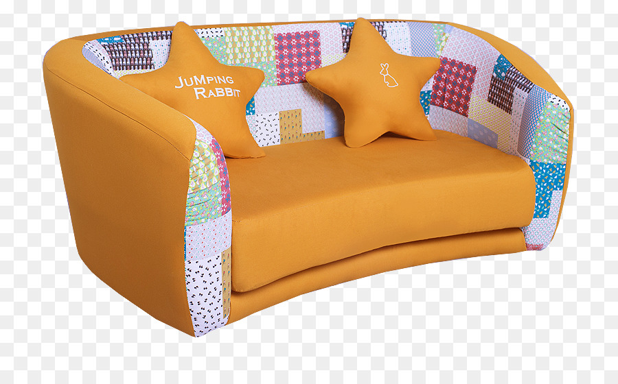 Sillón，Silla PNG