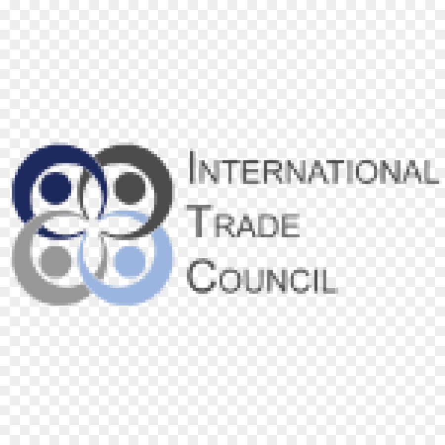 El Comercio Internacional，Negocio PNG