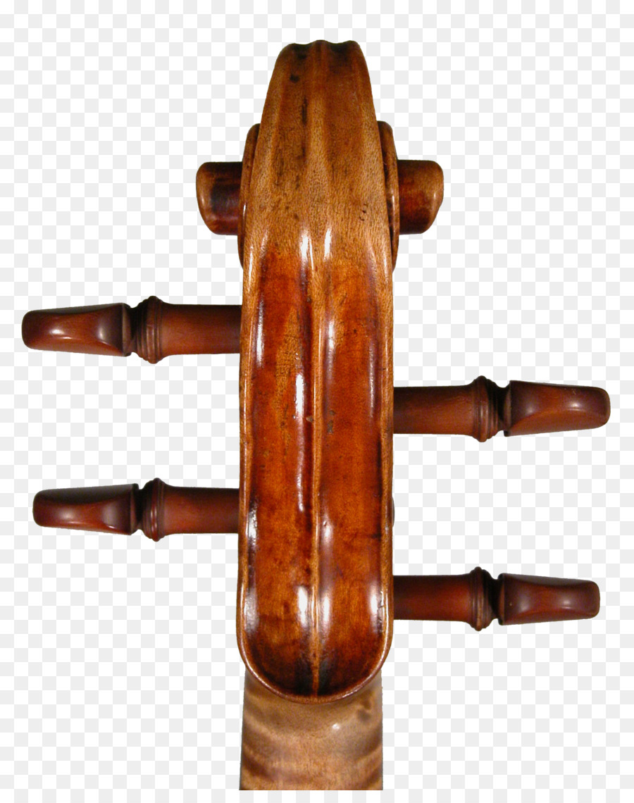 Violín，Violonchelo PNG