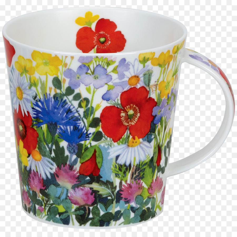 Taza De Café，Dunoon PNG