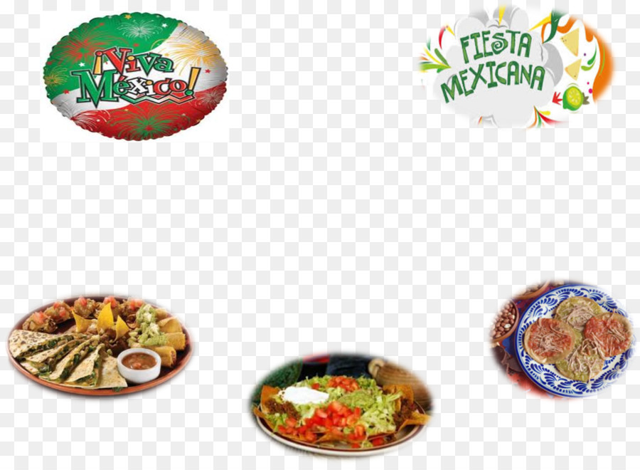 Mole Poblano，La Salsa De Mole PNG