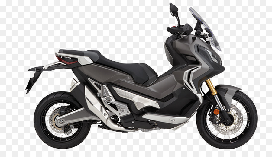 Honda，Scooter PNG