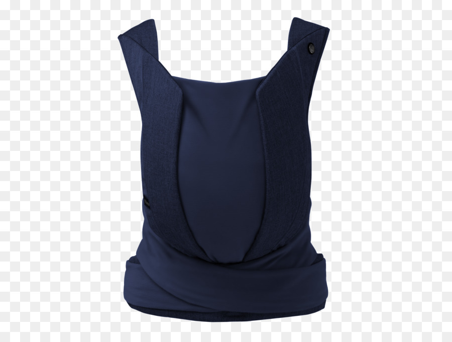 Transporte Del Bebé，Baby Sling PNG