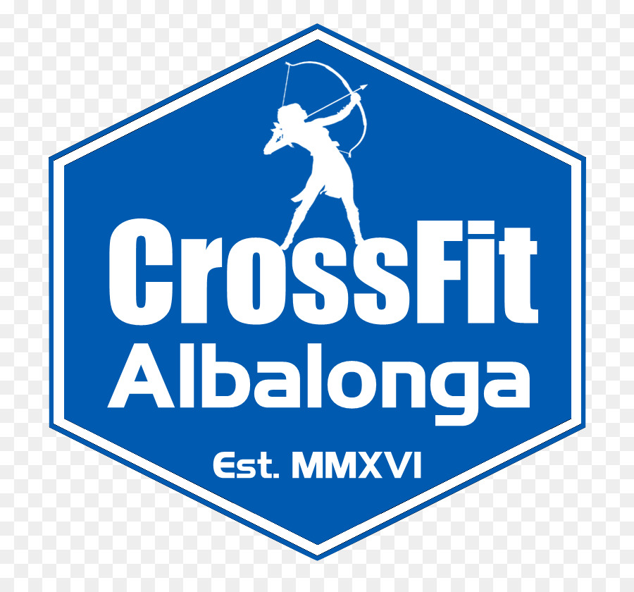 Crossfit Albalonga Garaje De Entrenamiento De Fitness Club，Crossfit PNG