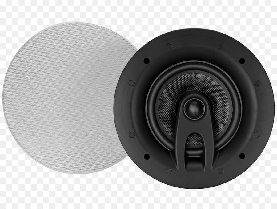 Audio，Altavoz PNG