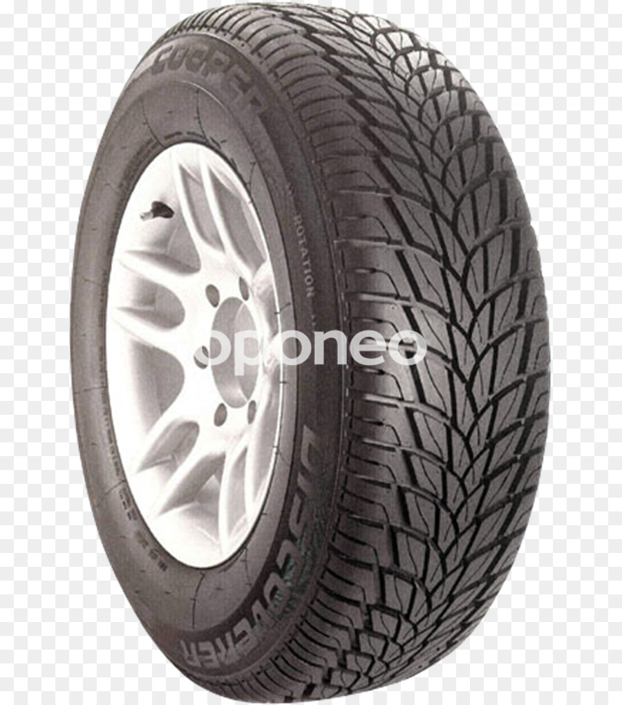 Auto，Toyo Tire Rubber Company PNG