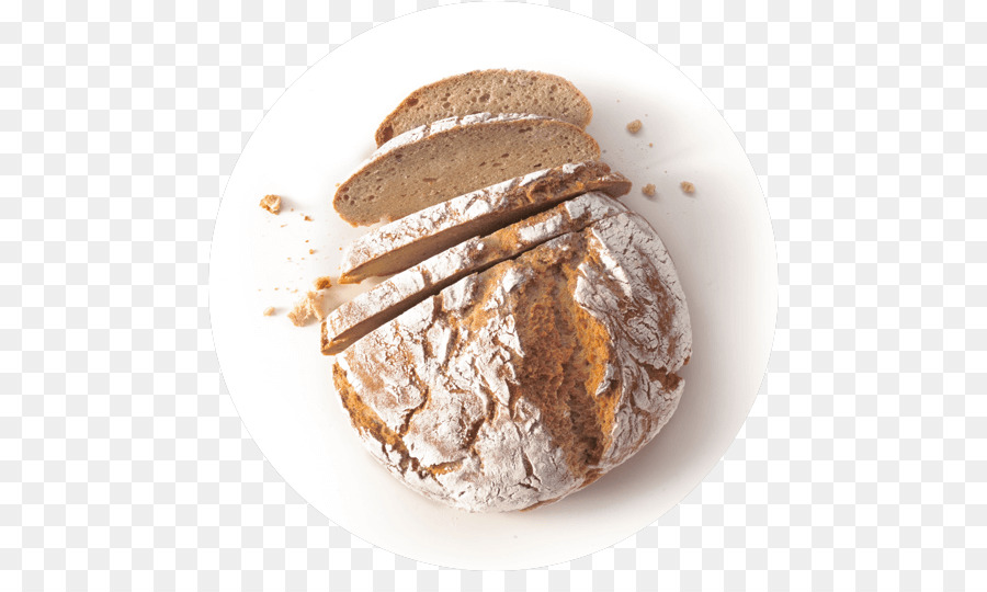 Pan De Centeno，Pan PNG