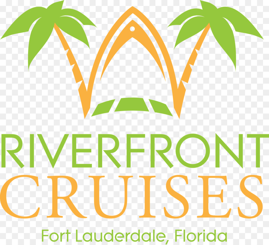 Riverfront Cruceros Y Excursiones，Barco PNG