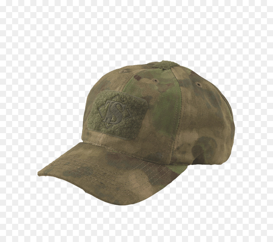 Gorra De Beisbol，Gorra PNG