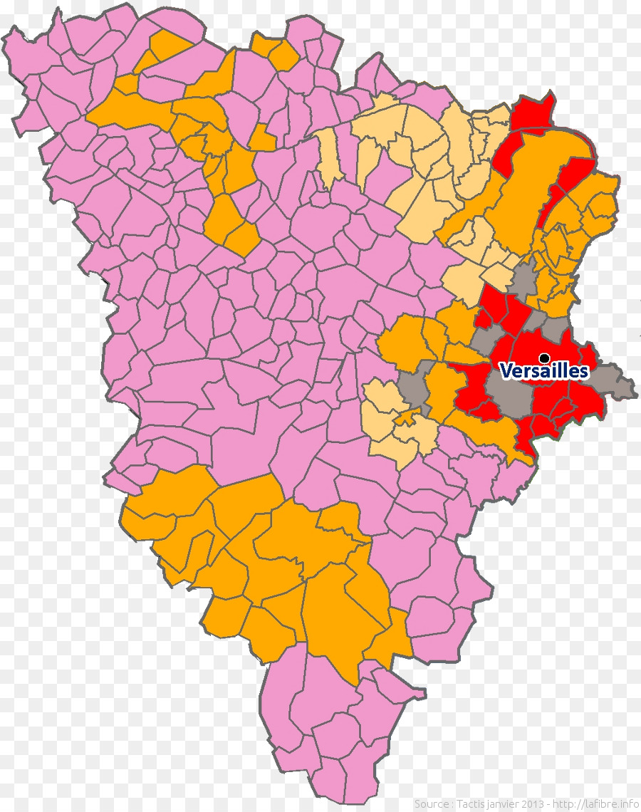 De Fibra óptica，Fibra Para Los Locales PNG