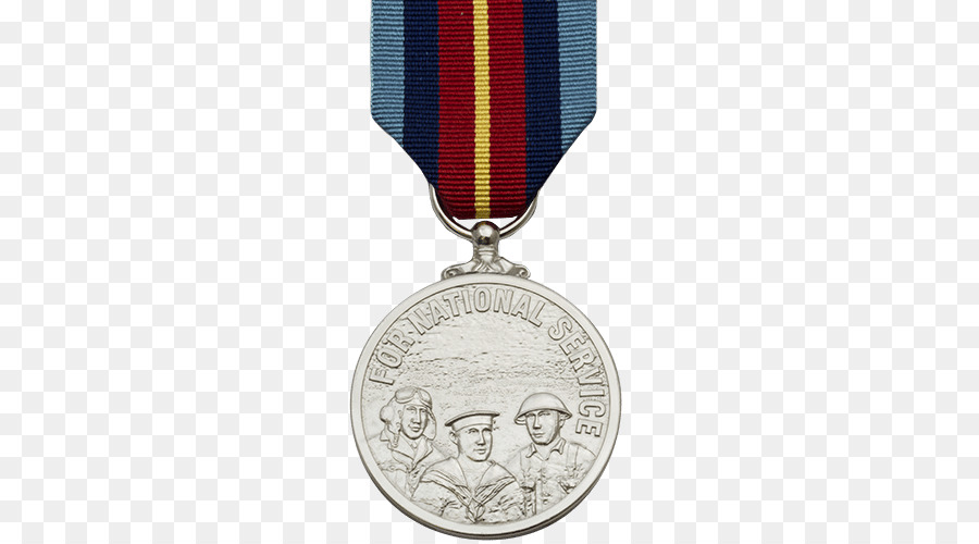 Medalla De Oro，Medalla PNG