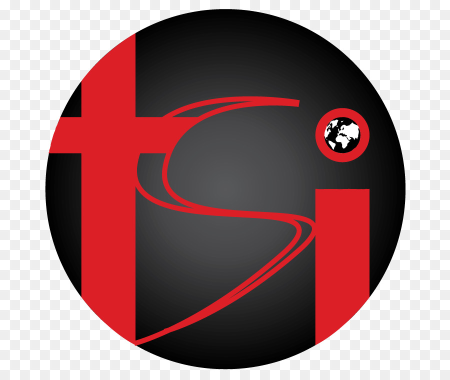 Uniforme，Logotipo PNG