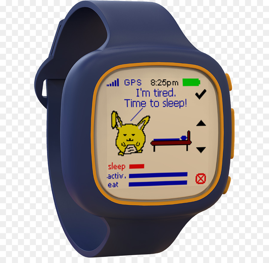 Sistemas De Navegación Gps，Reloj PNG