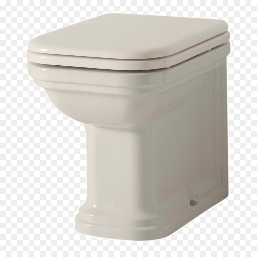 Asientos De Inodoro Bidet，Inodoro PNG