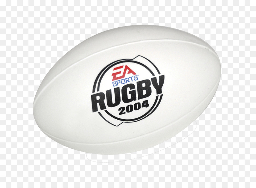 Pelota De Rugby，Bola PNG